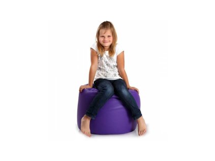 taburetka ecopuf point ekokoza[1]