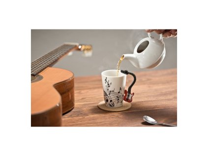 gitarovy hrncek cerveny 250ml[1]