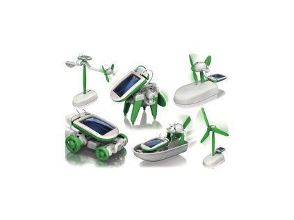 solarbot 6 v 1 zelena[1]