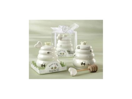 porcelanova nadoba na med 76x76cm[1]