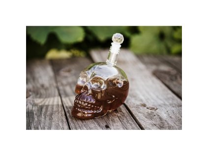 flasa na alkohol lebka 700ml[1]