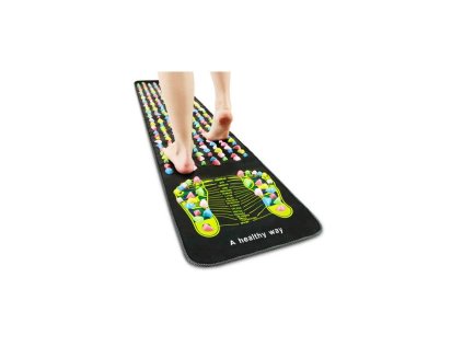 akupresurna kamienkova podlozka 140x35cm[1]