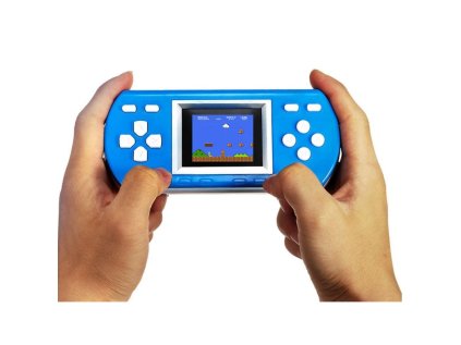 prenosna hracia konzola 230v1[1]