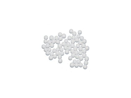 kvalitny polystyrenovy granulat[1]