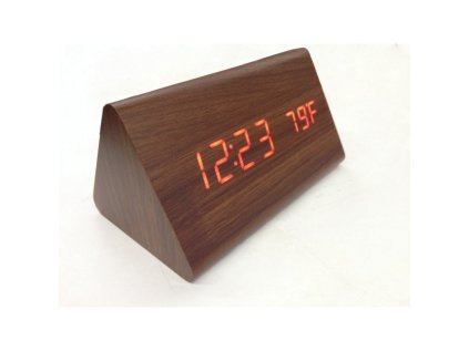 drevene lcd hodiny s datumom budikom a teplotou[1]