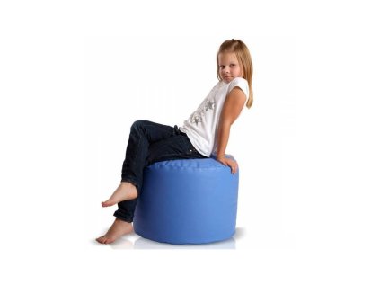 taburetka ecopuf point ekokoza[1]