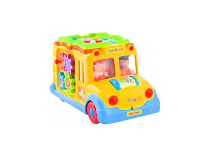 interaktivny autobus[1]