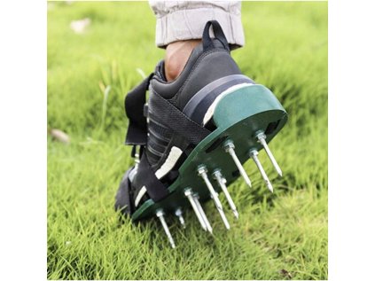 prevzdusnovac travnika aerator[1]