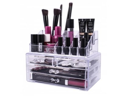 kozmeticky organizer 135x24 cm[1]