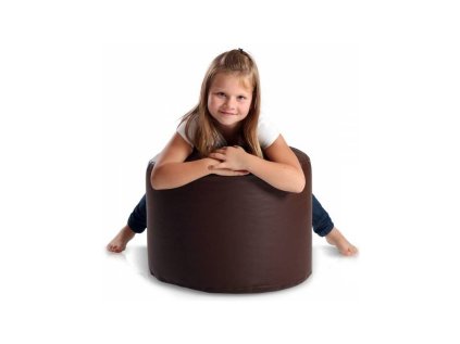 taburetka ecopuf point ekokoza[1]