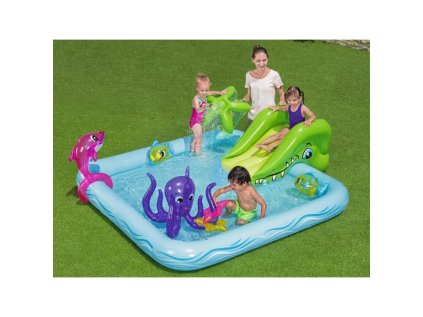 nafukovaci bazenik so smykalkou bestway[1]