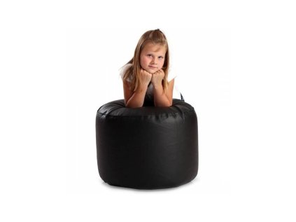 taburetka ecopuf point ekokoza[1]