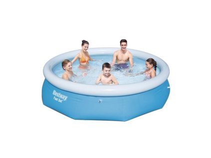 bazen bestway fast set 305x76cm[1]