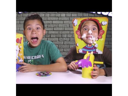 zabavna hra pie face[1]