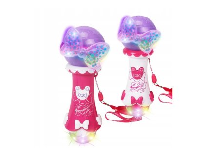 detsky mikrofon karaoke[1]