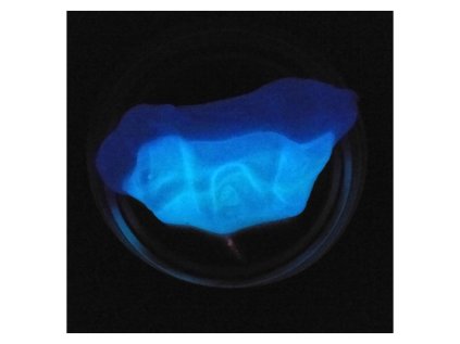 inteligentnimi plastelina cesta casem[1]