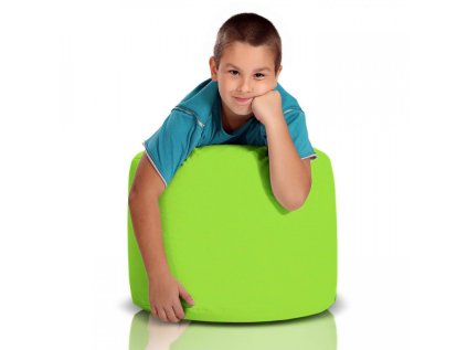 taburetka ecopuf point ekokoza[1]