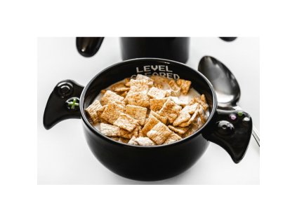 miska pre hracov 650ml[1]