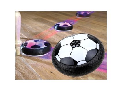 hover ball lietajuca led lopta[1]
