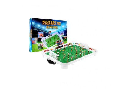 stolny futbal l 36x50cm[1]