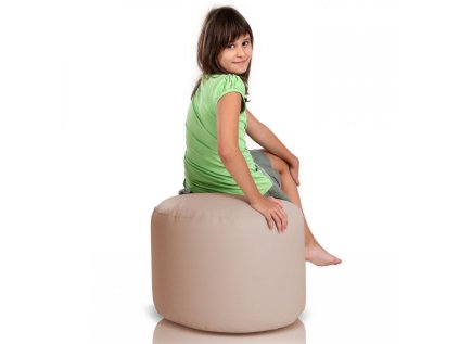 taburetka ecopuf point ekokoza[1]