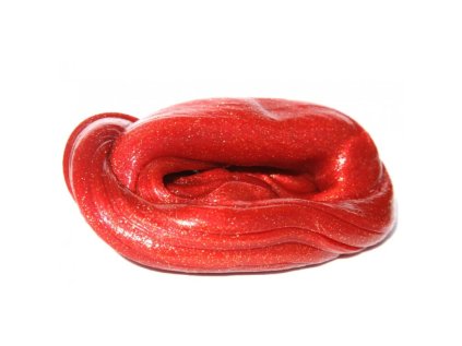 inteligentna plastelina ornament[1]