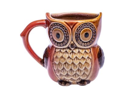 porcelanovy hrncek sova[1]