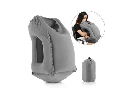 cestovny nafukovaci vankus[1]