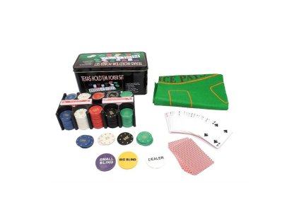 texas holdem poker set 200ks zetonov[1]