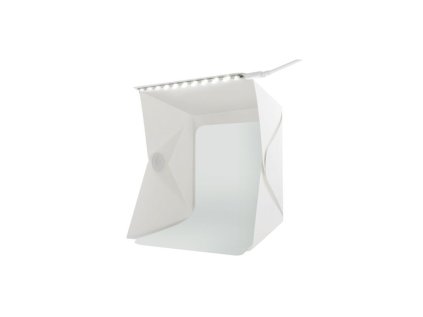 difuzny stan led[1]