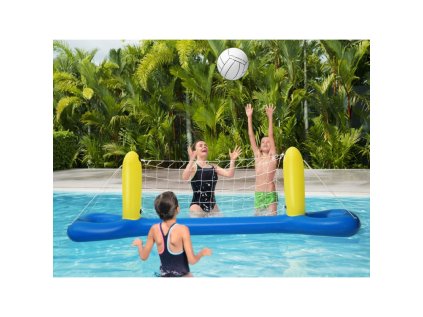 volejbalovy set bestway[1]