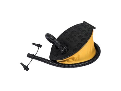 pumpa nozna 3l bestway[1]
