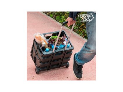 viacucelovy skladaci vozik[1]