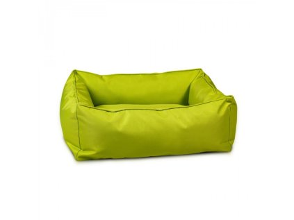 pelech pre psa ecopuf snoopy[1]