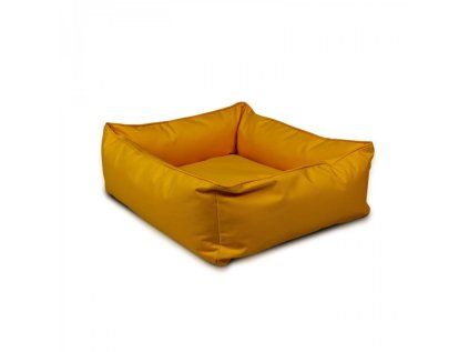 pelech pre psa ecopuf snoopy[1]