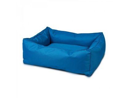 pelech pre psa ecopuf snoopy[1]