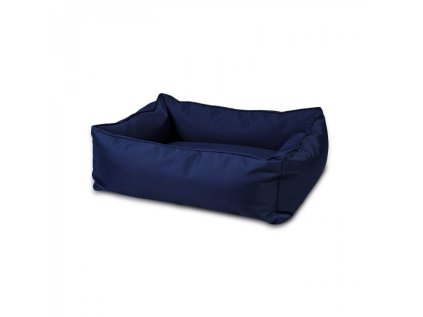 pelech pre psa ecopuf snoopy[1]