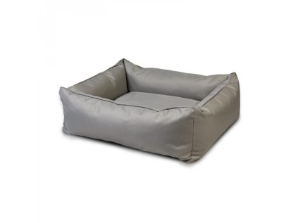 pelech pre psa ecopuf snoopy[1]