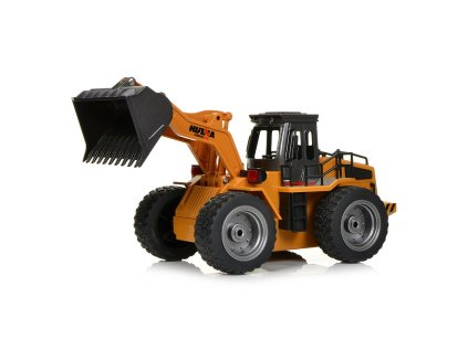 rc kolesovy bager 118[1]