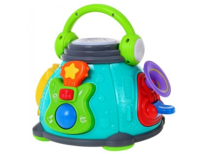 interaktivna karaoke kocka[1]