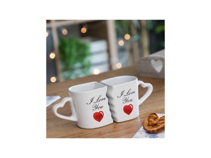 spojene hrnceky i love you 2x250ml[1]