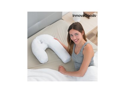 polohovatelny vankus innovagoods[1]