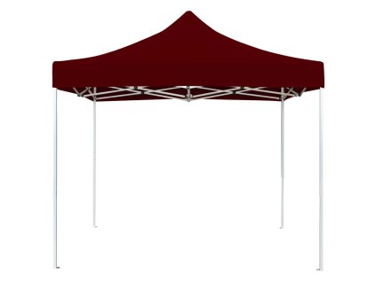 8719883550381 g en hd 1[1]