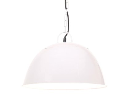 8720286024287 g en hd 1[1]