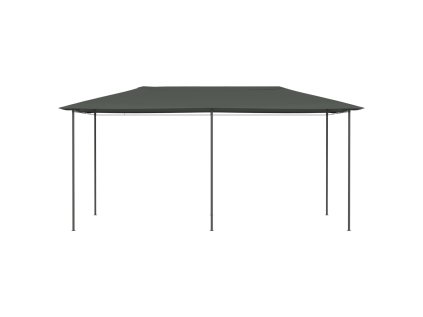 8720286184578 g en hd 1[1]