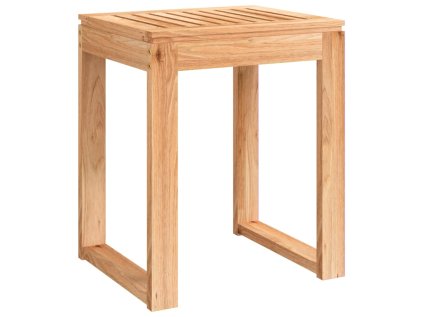 8720287220251 a en hd 1[1]