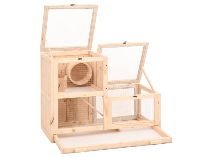 8720845956349 g en hd 2[1]