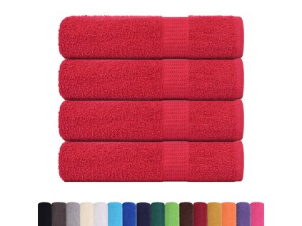 8721012145740 g en hd 1[1]