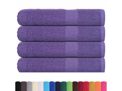 8721012145290 g en hd 1[1]