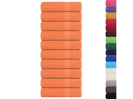 8721012145511 g en hd 1[1]